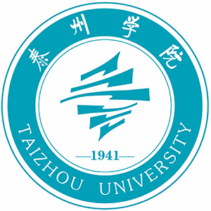 泰州学院