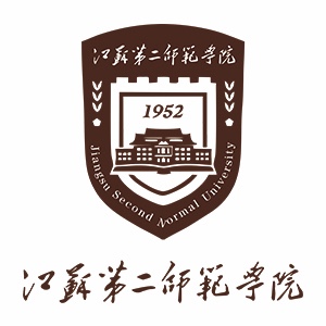 江苏第二师范学院