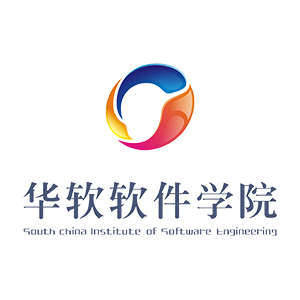 广州大学华软软件学院