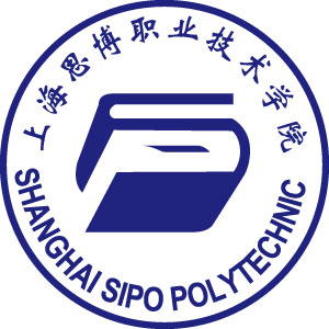 上海思博职业技术学院