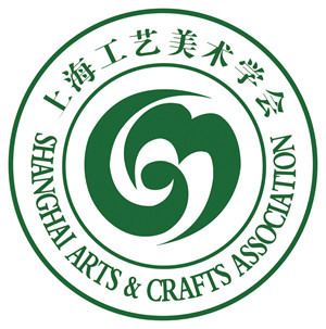 上海“金秋十月”系列展览