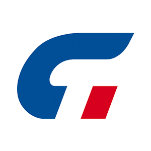 常州纺织服装职业技术学院