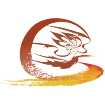 敦煌专题赛优秀作品展